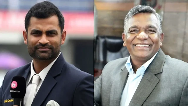 দায়িত্ব নিয়েই বড় পরিবর্তন, ক্লাব ক্রিকেটে নতুন সিদ্ধান্ত তামিম ইকবাল-এর