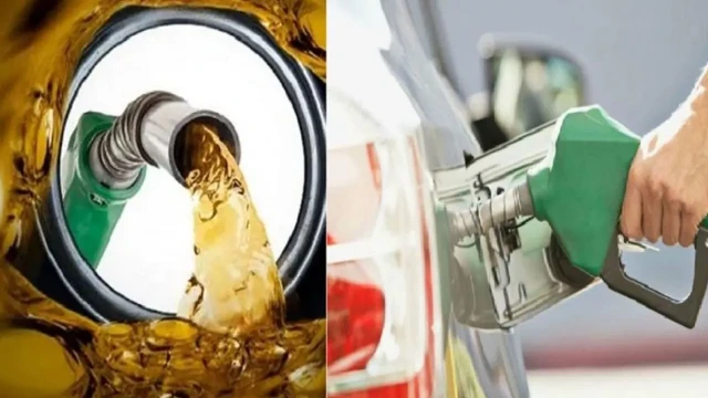 এপ্রিলের পর মে মাসেও জ্বালানি সরবরাহ স্বাভাবিক থাকবে: জ্বালানি বিভাগ