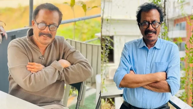 ‘নিজের লোকেরাই ক্ষতি করেছে’, ভুয়া আইডি থেকে সতর্ক থাকতে বললেন ফারুক আহমেদ