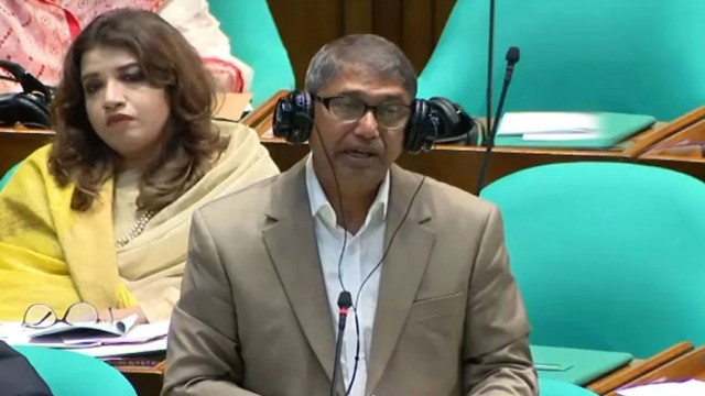 ভুয়া মুক্তিযোদ্ধা শনাক্তে অভিযান, ৬ হাজারের বেশি নাম বাতিল