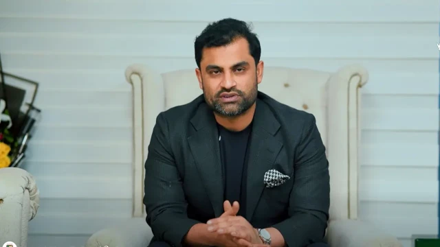 দর্শক অভিজ্ঞতা উন্নয়নে নতুন উদ্যোগ বিসিবির, সরাসরি কথা বলবেন তামিম