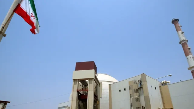 যুক্তরাষ্ট্রের দাবিকে ‘বাড়াবাড়ি’ হিসেবে আখ্যা