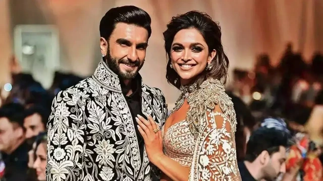 আবারও মা হতে চলেছেন দীপিকা, ভক্তদের মাঝে আনন্দের ঢেউ