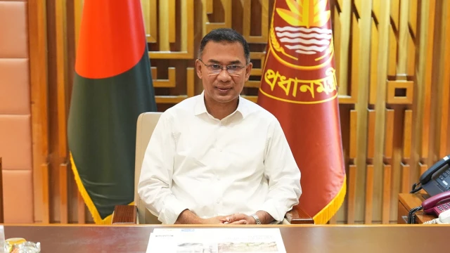 খাল খনন কর্মসূচি উদ্বোধনে যশোর ও সিলেটে যাচ্ছেন প্রধানমন্ত্রী