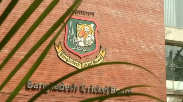 জুনের প্রথম বা দ্বিতীয় সপ্তাহে বিসিবি নির্বাচন হতে পারে: তামিম ইকবাল