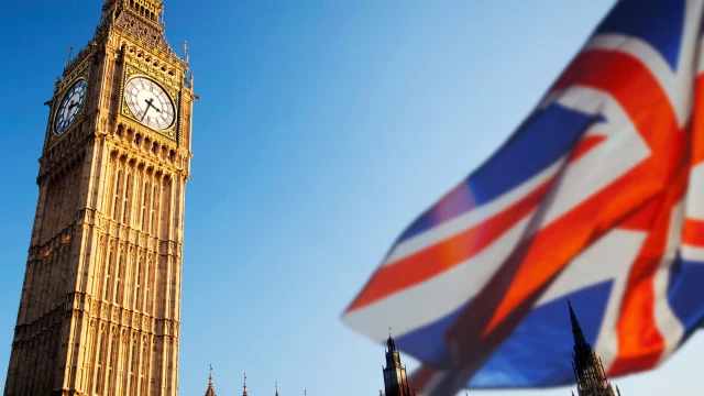 ২০০৯ পরবর্তী প্রজন্মের জন্য আজীবন নিষিদ্ধ ধূমপান