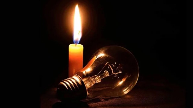 সেচে বিদ্যুৎ নিশ্চিত করতে ঢাকায় পরীক্ষামূলক লোডশেডিংয়ের পরিকল্পনা