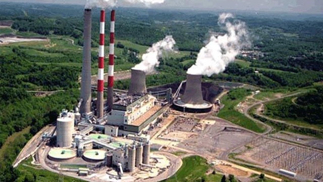 বড়পুকুরিয়া তাপবিদ্যুৎ কেন্দ্রের প্রথম ইউনিট পুনরায় চালু, গ্রিডে যোগ হচ্ছে বিদ্যুৎ