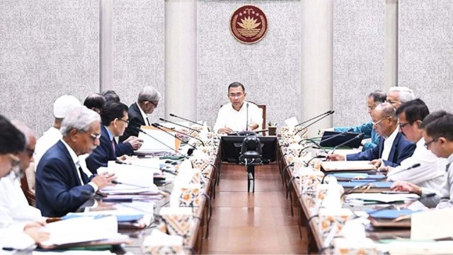 একনেক বৈঠক: ১৭টি প্রকল্প অনুমোদনের অপেক্ষায়, ব্যয় ৭ হাজার কোটি টাকা