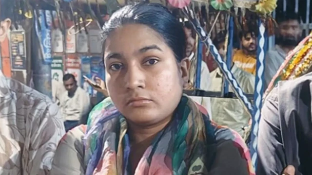 ৭ মার্চের ভাষণ বাজানোর ঘটনায় আটক ইমির হাইকোর্টে জামিন