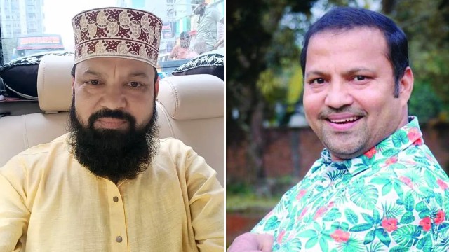 কারাগার থেকে ফিরে নতুন জীবনের খোঁজে সিদ্দিকুর রহমান