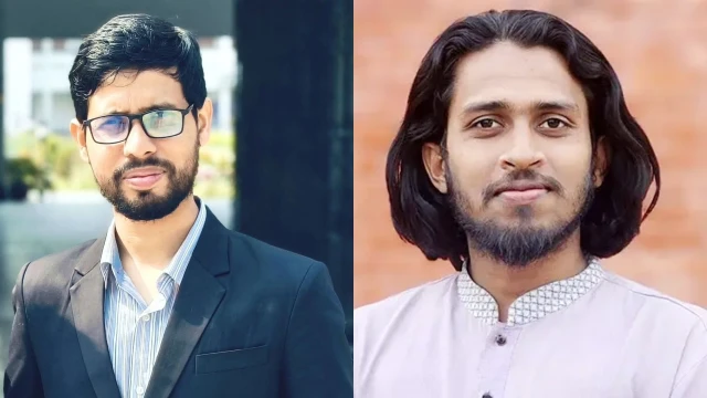 রাকসুতে মতবিরোধ তীব্র, ভিপি ও জিএসের পাল্টাপাল্টি বক্তব্যে উত্তেজনা