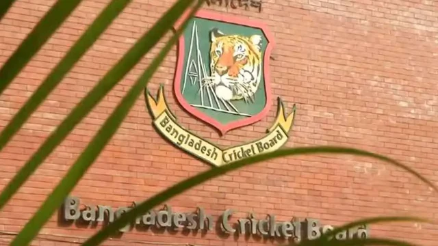 তামিমের নেতৃত্বে বিসিবির সভা: গুরুত্বপূর্ণ সিদ্ধান্তগুলোর সংক্ষিপ্তসার
