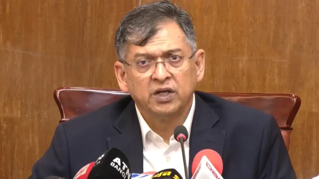 ধাপে ধাপে সেনা প্রত্যাহারের পরিকল্পনা, জানালেন স্বরাষ্ট্রমন্ত্রী