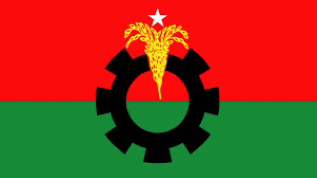 সুনামগঞ্জে বিএনপির আরও ১৪ নেতা বহিষ্কার: নির্বাচনী শৃঙ্খলায় কঠোর দল