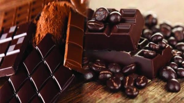 চকলেট কেবল স্বাদে নয়, গুণেও অনন্য: জেনে নিন এর ইতিবাচক ও নেতিবাচক দিক