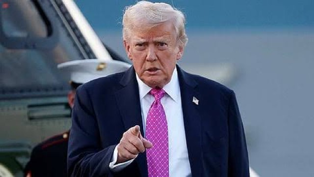 চন্দ্রাভিযান শেষে পৃথিবীতে ফিরল আর্টেমিস ২, পরবর্তী লক্ষ্য মঙ্গল গ্রহ