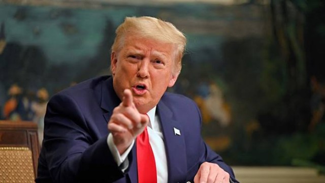 যুক্তরাষ্ট্রে বসবাসরত অর্ধেকের বেশি বাংলাদেশি পরিবার সরকারি সহায়তা নেয়