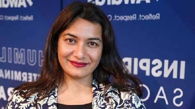 ঠাকুরগাঁওয়ের মানুষের পাশে থাকার অঙ্গীকার ড. শামারুহ মির্জার