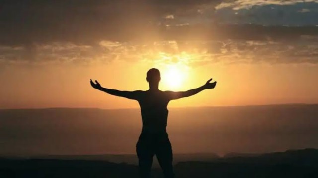 হাদিসের আলোকে সুখী হওয়ার ৫ উপায়