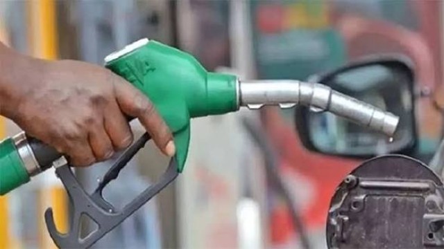 চীনা আগ্রহে বিশ্ববাজারে জ্বালানি তেলের দাম বেড়েছে