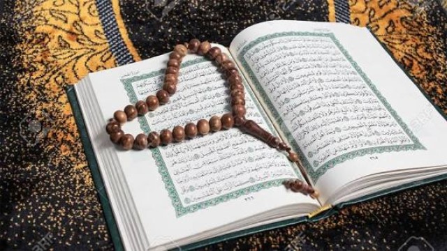 কোরআনের সঙ্গে সম্পর্ক গড়ার ৭ উপায়