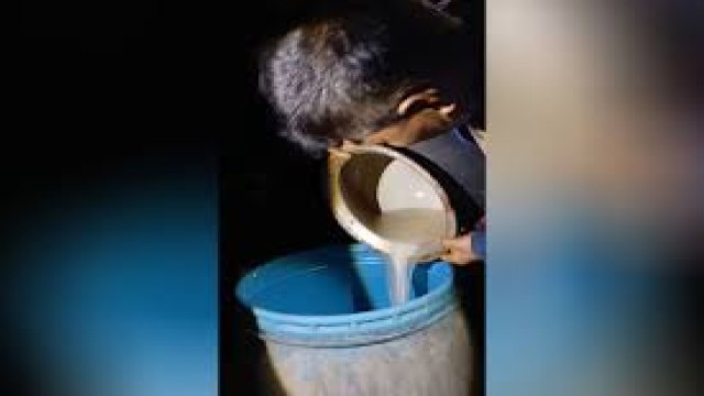 চবি ক্যাম্পাসের ভেতরেই তৈরি হতো বাংলা মদ, অভিযানে আটক ১