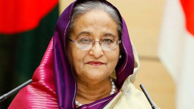 শেখ হাসিনার মৃত্যুদণ্ড কার্যকর করতে চায় বাংলাদেশ, বড় বাধা ভারত
