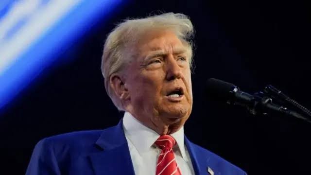 আফগানিস্তানে ন্যাটোর সেনারা যুদ্ধের সম্মুখভাগ থেকে দূরে ছিল