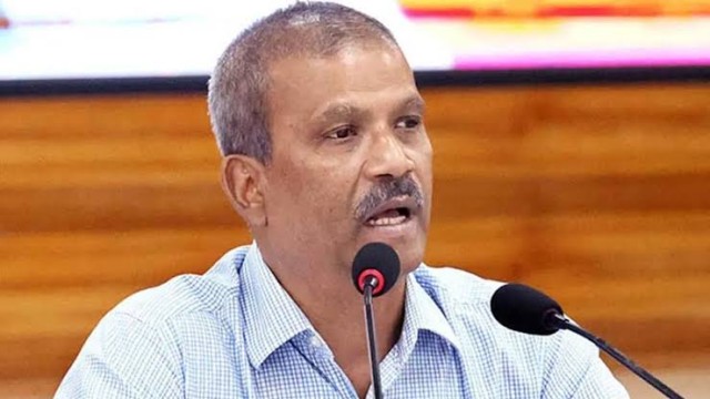 'সীমান্তে লাশের ওপর প্রকৃত বন্ধুত্ব গড়ে উঠতে পারে না', হত্যাকাণ্ড বন্ধের আহ্বান আসিফ নজরুলের