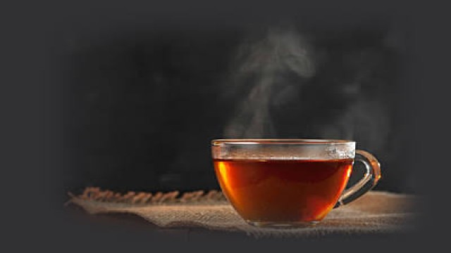 রক্তে শর্করা নিয়ন্ত্রণে রাতে যে ৩ পানীয় পান করবেন