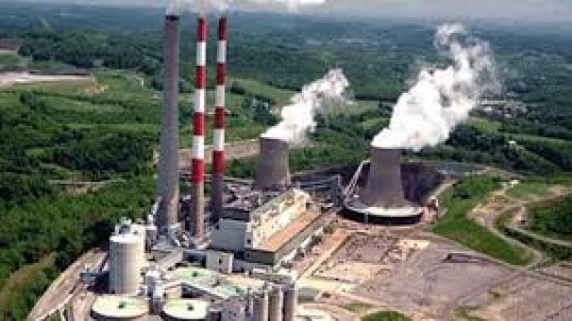 বড়পুকুরিয়া তাপবিদ্যুৎ কেন্দ্রে উৎপাদন শুরু: সচল হলো প্রথম ইউনিট