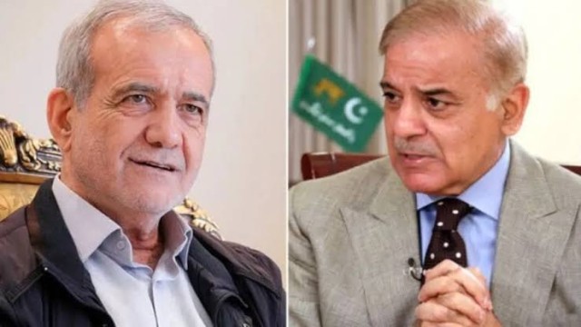 যুক্তরাষ্ট্র বিশ্বাসঘাতকতার প্রস্তুতি নিচ্ছে