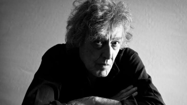 ৮৮ বছরে থেমে গেলেন অস্কারজয়ী