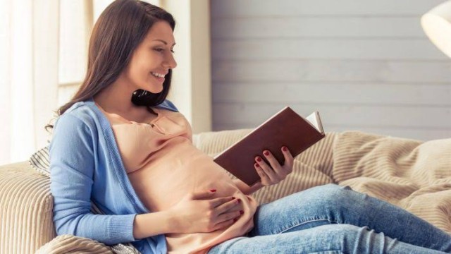 নিরাপদ মাতৃত্ব: গর্ভাবস্থায় যে ৫টি ভুল মা ও শিশুর জন্য ঝুঁকিপূর্ণ হতে পারে