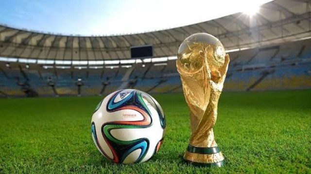 এবারের বিশ্বকাপে ‘মৃত্যুকূপে’ কারা?