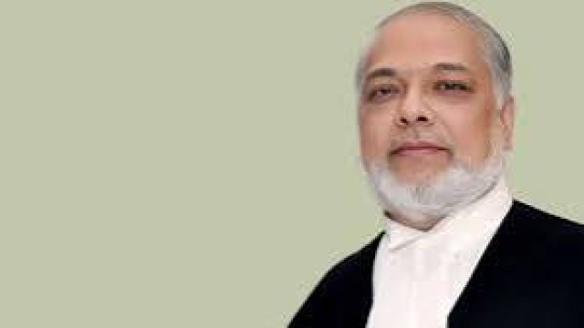 কর্মঘণ্টায় ফেসবুক ব্যবহার করলে বিচারকদের বিরুদ্ধে কঠোর ব্যবস্থা