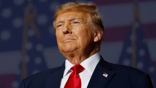 হামলা চালালে  যুক্তরাষ্ট্র ও  ইসরায়েল ঘাঁটিতে হামলা হবে