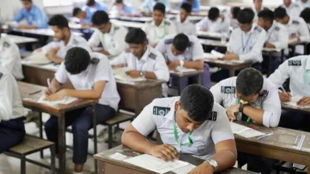এসএসসি পরীক্ষা ২০২৬: পরীক্ষার্থীদের জন্য গুরুত্বপূর্ণ নির্দেশনা