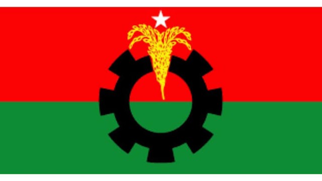 আড়াইহাজারে বিএনপির দুই পক্ষের সংঘর্ষে রণক্ষেত্র, গুলিবিদ্ধ ৬, আহত ৩০