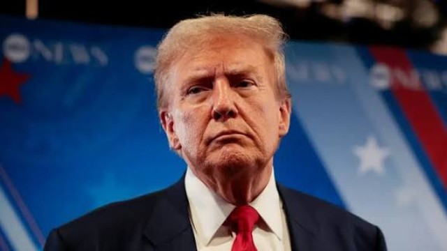 গাজা যুদ্ধবিরতি দ্বিতীয় ধাপ শুরুর ঘোষণা দিতে চায় যুক্তরাষ্ট্র