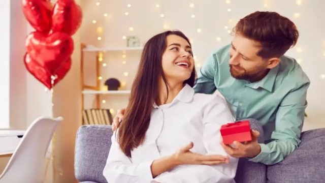 ভ্যালেন্টাইন’স ডে ২০২৬: মায়াবী সাজে হয়ে উঠুন অনন্য