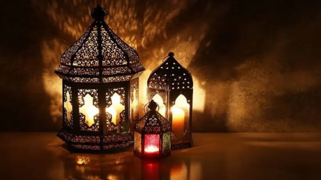 একই দিনে ঈদুল ফিতর হওয়ার সম্ভাবনা: কবে শুরু হচ্ছে রমজান?