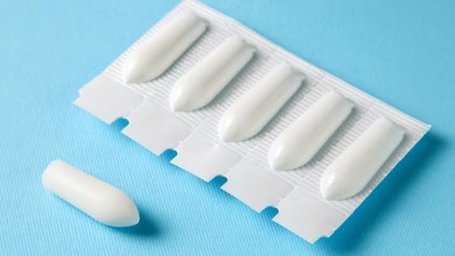 রোজা রেখে সাপোজিটরি ব্যবহার: শরিয়তের বিধান কী?