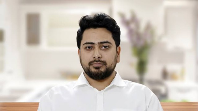 গুম-খুনে জড়িতদের বিচারের আওতায় আনা হবে : নাহিদ ইসলাম