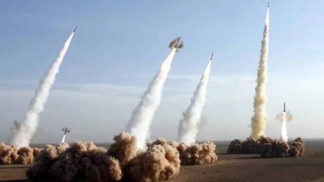 আমিরাতে ইরানের ড্রোন হামলা: এক বাংলাদেশিসহ নিহত ৩