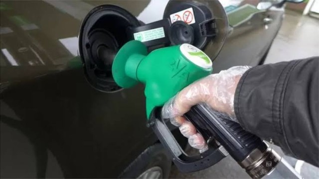 ফিলিং স্টেশনে নিরাপত্তা জোরদারে স্বরাষ্ট্র মন্ত্রণালয়কে বিপিসির চিঠি