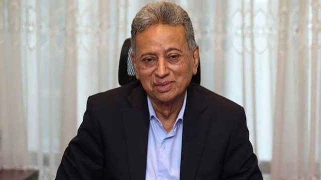 ফ্যামিলি কার্ডে কেন পরিবারের নারী প্রধানদের গুরুত্ব দেওয়া হচ্ছে জানালেন অর্থমন্ত্রী