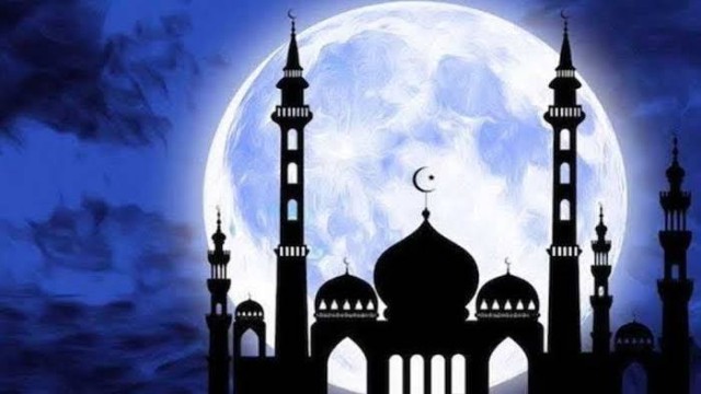 ২০ মার্চ মধ্যপ্রাচ্যে ঈদুল ফিতর হওয়ার সম্ভাবনা: জানালো আমিরাত জ্যোতির্বিদ্যা সোসাইটি