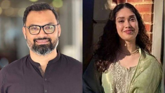 জাইমা রহমানের চেলসিতে খেলা নিয়ে সমালোচনা, ব্যাখ্যা দিলেন প্রতিমন্ত্রী